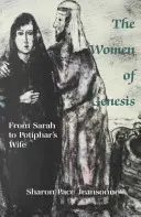 Femeile din geneză - Women of Genesis