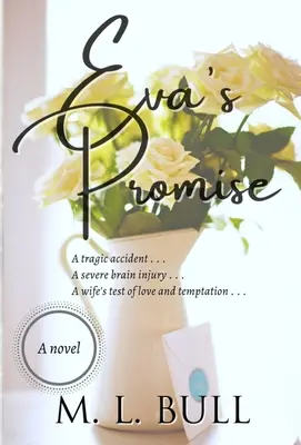 Promisiunea Evei - Eva's Promise