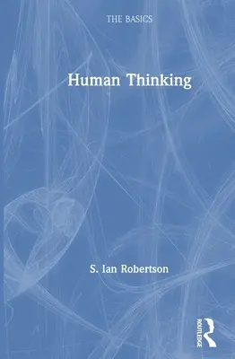 Gândirea umană - Human Thinking
