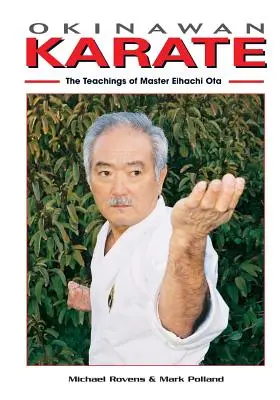 Karate din Okinawa - Okinawan Karate