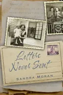 Scrisori niciodată trimise - Letters Never Sent