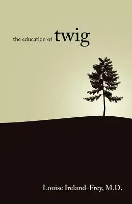 Educația lui Creangă - The Education of Twig