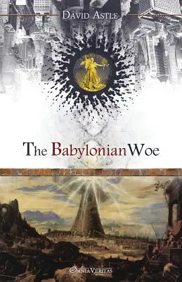 Nenorocirea babiloniană - The Babylonian Woe