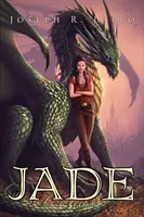 Jadul - Jade