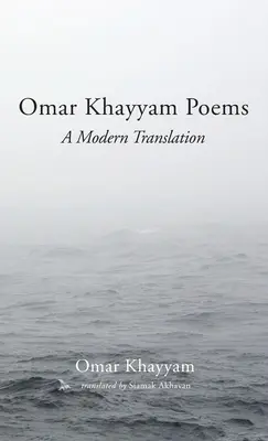 Omar Khayyam Poezii - Omar Khayyam Poems