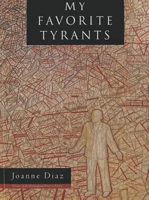 Tiranii mei preferați - My Favorite Tyrants