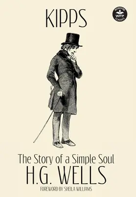 Kipps: Povestea unui suflet simplu - Kipps: The Story of a Simple Soul