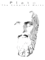 Platon, operele complete - Plato, the Completed Works