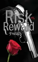 Risc vs. recompensă - Risk vs. Reward