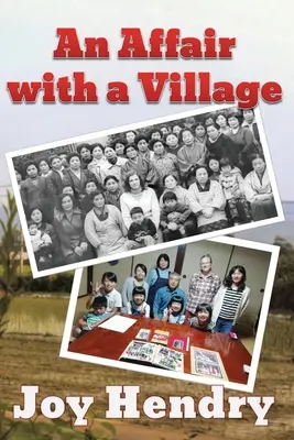 O aventură cu un sat - An Affair with a Village