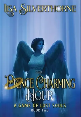 Ora Făt-Frumos - The Prince Charming Hour