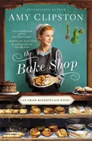 Atelierul de copt - The Bake Shop