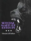 Efecte speciale de machiaj - Special Make-Up Effects