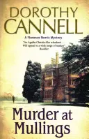Crimă la Mullings - Murder at Mullings