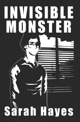 Monstrul invizibil - Invisible Monster