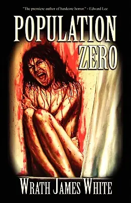 Populația Zero - Population Zero