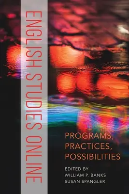 Studii de limba engleză online: Programe, practici, posibilități - English Studies Online: Programs, Practices, Possibilities
