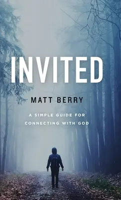 Invitat: Un ghid simplu pentru conectarea cu Dumnezeu - Invited: A Simple Guide for Connecting with God