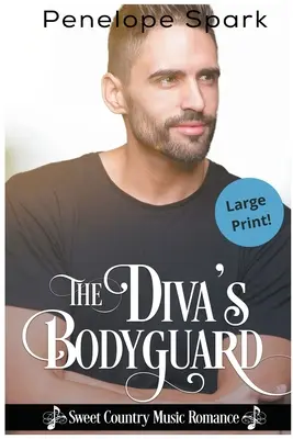 Garda de corp a divei - The Diva's Bodyguard