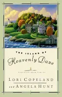 Insula paradisiacă (The Island of Heavenly Daze) - The Island of Heavenly Daze
