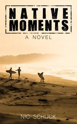 Momente native - Native Moments