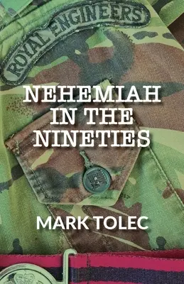 Neemia în anii nouăzeci - Nehemiah in the Nineties