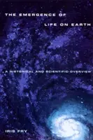 Apariția vieții pe Pământ: O perspectivă istorică și științifică - Emergence of Life on Earth: A Historical and Scientific Overview