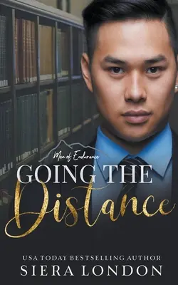 Mergând la distanță - Going The Distance