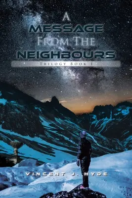 Un mesaj de la vecini - A Message From The Neighbours