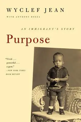 Scop - Purpose