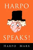Harpo vorbește! - Harpo Speaks!