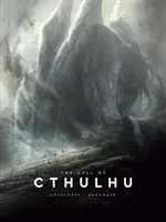 Chemarea lui Cthulhu - The Call of Cthulhu