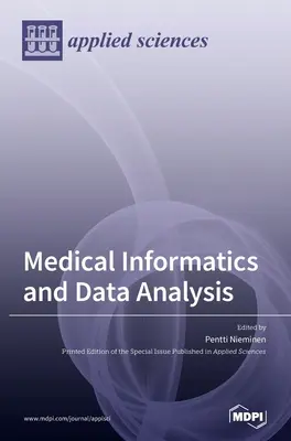 Informatică medicală și analiza datelor - Medical Informatics and Data Analysis