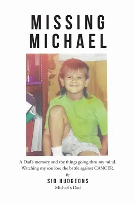 Dor de Michael - Missing Michael
