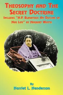 Teosofia și Doctrina Secretă Condensate: Rasele omenirii - Theosophy and the Secret Doctrine Condensed: The Races of Mankind