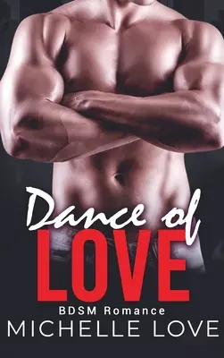 Dansul iubirii - Dance of Love