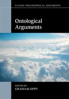Argumente ontologice - Ontological Arguments
