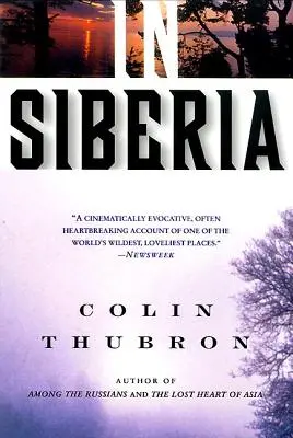 În Siberia - In Siberia