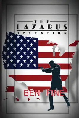 Operația Lazarus - The Lazarus Operation