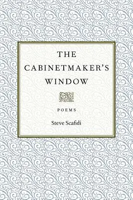 Fereastra dulgherului - The Cabinetmaker's Window