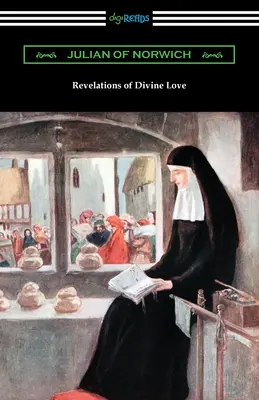 Revelații ale iubirii divine - Revelations of Divine Love