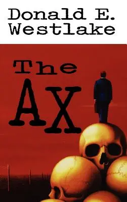Toporul - The Ax
