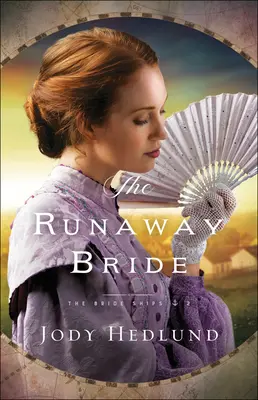 O mireasă fugară - Runaway Bride