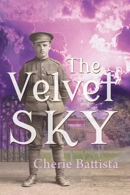 Cerul de catifea - The Velvet Sky