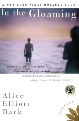 In the Gloaming: Povestiri - In the Gloaming: Stories