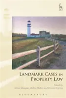 Cazuri de referință în dreptul proprietății - Landmark Cases in Property Law