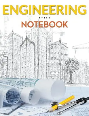 Caiet de inginerie - Engineering Notebook