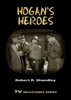 Eroii lui Hogan - Hogan's Heroes