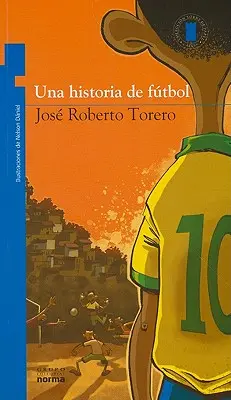Una Historia de Futbol = Istoria fotbalului - Una Historia de Futbol = Soccer History