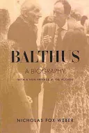 Balthus: O biografie - Balthus: A Biography